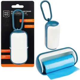 momo-way-pojemnik-na-woreczki-dla-psa-etui-na-woreczki-na-odchody-dla-psa