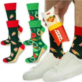 soxo-skarpety-meskie-wrap-kebab-2pak-prezent-na-urodziny-dla-faceta-40-45