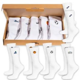 soxo-skarpety-meskie-sport-w-pudelku-smieszny-prezent-dla-faceta-40-45