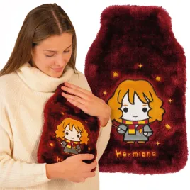 soxo-termofor-harry-potter-hermiona-pluszowy-18l-prezent-dla-dziewczyny