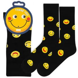 soxo-skarpety-meskie-smieszny-napis-prezent-na-urodziny-dla-faceta-40-45