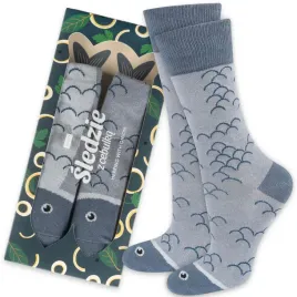 soxo-skarpety-meskie-sledzie-z-cebula-w-pudelku-prezent-dla-chlopaka-40-45