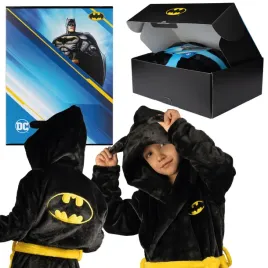 soxo-szlafrok-pluszowy-batman-prezent-dla-dziecka-na-urodziny-roz-146-152
