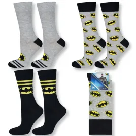 soxo-skarpety-meskie-batman-3pak-prezent-dla-chlopaka-40-45