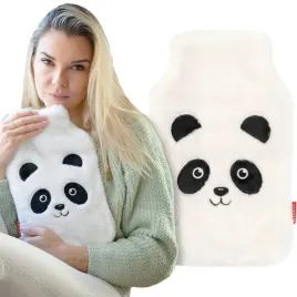 soxo-termofor-pluszowy-mis-panda-18l-na-wode-w-pokrowcu-prezent-dla-niej