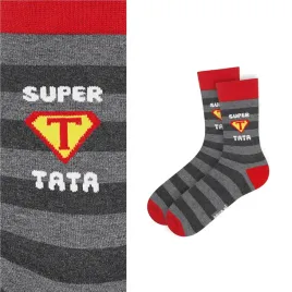 soxo-skarpety-meskie-super-tata-smieszny-prezent-dla-ojca-40-45