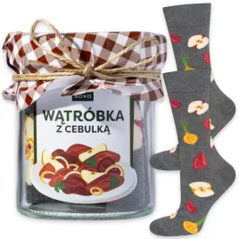 soxo-skarpety-meskie-watrobka-z-cebulka-w-sloiku-prezent-dla-faceta-40-45