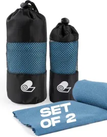 momo-way-recznik-szybkoschnacy-sportowy-na-silownie-na-basen-mikrofibra