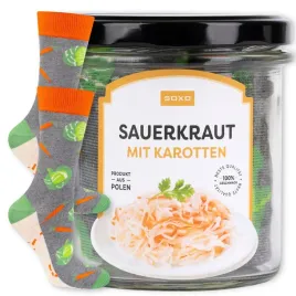 soxo-skarpety-meskie-kapusta-kiszona-w-sloiku-prezent-dla-taty-40-45