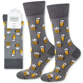 soxo-skarpety-meskie-kufel-piwa-smieszne-skarpetki-bawelniane-40-45