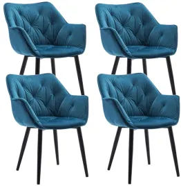 4x-krzeslo-tapicerowane-welurowe-do-salonu-jadalni-gabinet-loft-glamour
