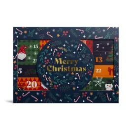 soxo-skarpetki-kalendarz-adwentowy-w-pudelku-prezent-dla-mamy-na-swieta