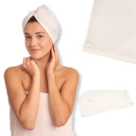 momo-way-szybkoschnacy-recznik-do-osuszania-wlosow-bezowy-turban-do-wlosow