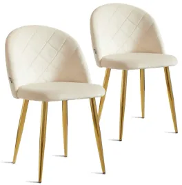 2xkrzeslo-tapicerowane-welurowe-do-salonu-jadalni-gabinet-loft-glamour