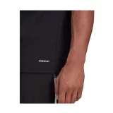 tiro-21-polo-kod-producenta-gm7367