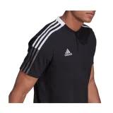tiro-21-polo-marka-adidas