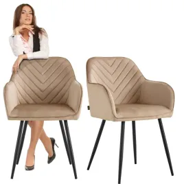 2xkrzeslo-tapicerowane-welurowe-do-salonu-jadalni-gabinet-loft-glamour
