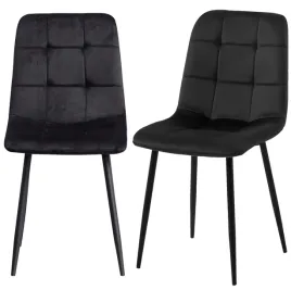 2x-krzeslo-tapicerowane-welurowe-do-salonu-jadalni-gabinet-loft-glamour