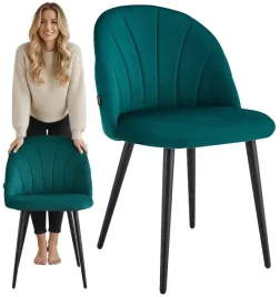 krzeslo-tapicerowane-welurowe-do-salonu-jadalni-gabinet-loft-glamour