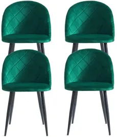 4x-krzeslo-tapicerowane-welurowe-do-salonu-jadalni-gabinet-loft-glamour