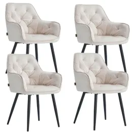 4-x-krzeslo-tapicerowane-welurowe-do-salonu-jadalni-gabinet-loft-glamour
