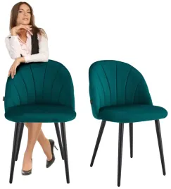 2x-krzeslo-tapicerowane-welurowe-do-salonu-jadalni-gabinet-loft-glamour