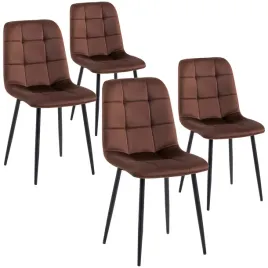 4x-krzeslo-tapicerowane-welurowe-do-salonu-jadalni-gabinet-loft-glamour