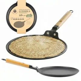 patelnia-do-nalesnikow-zeliwna-non-stick-indukcja-gaz-placki