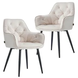2xkrzeslo-tapicerowane-welurowe-do-salonu-jadalni-gabinet-loft-glamour