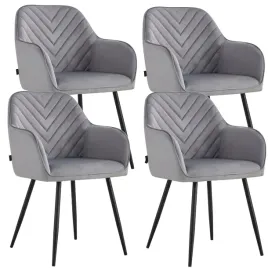 4x-krzeslo-tapicerowane-welurowe-do-salonu-jadalni-gabinet-loft-glamour