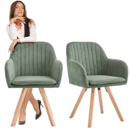 2x-krzeslo-tapicerowane-welurowe-do-salonu-jadalni-gabinet-loft-glamour