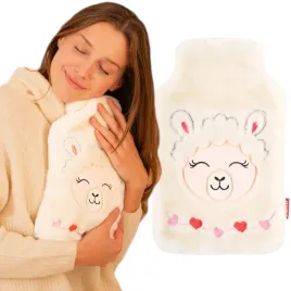 soxo-termofor-lama-duzy-gumowy-w-pokrowcu-18l-prezent-dla-dziewczyny