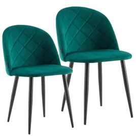 2x-krzeslo-tapicerowane-welurowe-do-salonu-jadalni-gabinet-loft-glamour