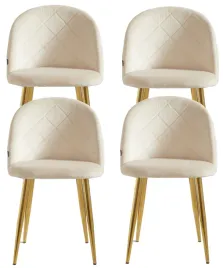 4-x-krzeslo-tapicerowane-welurowe-do-salonu-jadalni-gabinet-loft-glamour