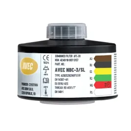 filtr-do-maski-przeciwgazowej-pgaz-filtropochlaniacz-abek2hg-p3-40-nato