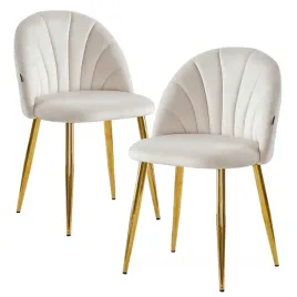 2x-krzeslo-tapicerowane-welurowe-do-salonu-jadalni-gabinet-loft-glamour