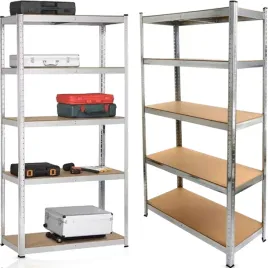regal-wciskany-metalowy-do-garazu-magazynu-piwnicy-biura-180x90x40cm-875kg