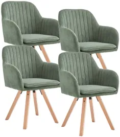 4x-krzeslo-tapicerowane-welurowe-do-salonu-jadalni-gabinet-loft-glamour