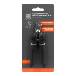 momo-way-obcinaczki-do-pazurow-psa-cazki-obcinacz-nozyczki-do-pazurow