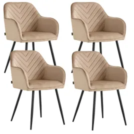 4-x-krzeslo-tapicerowane-welurowe-do-salonu-jadalni-gabinet-loft-glamour
