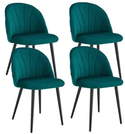 4-x-krzeslo-tapicerowane-welurowe-do-salonu-jadalni-gabinet-loft-glamour