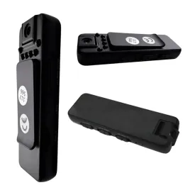 mini-kamera-dvr-261-dyskretna-szpiegowska-kamerka-detektywistyczna-full-hd