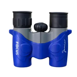 lornetka-focus-junior-6x21-dla-dzieci-na-szkolne-wycieczki-ferie-niebieska