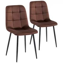 2xkrzeslo-tapicerowane-welurowe-do-salonu-jadalni-gabinet-loft-glamour