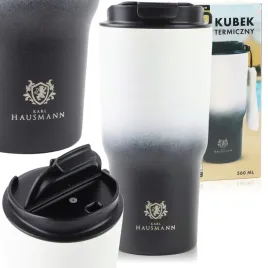 kubek-termiczny-560ml-czarno-bialy-szczelny-termos-na-goraca-kawe-herbate