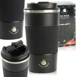 kubek-termiczny-500-ml-czarny-szczelny-termos-na-goraca-kawe-herbate