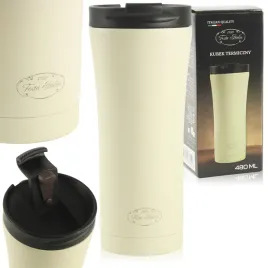 kubek-termiczny-480ml-kremowy-szczelny-termos-bidon-na-goraca-kawe-herbate