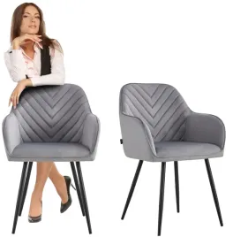 2xkrzeslo-tapicerowane-welurowe-do-salonu-jadalni-gabinet-loft-glamour