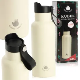 kubek-termiczny-500ml-kremowy-szczelny-termos-bidon-na-goraca-kawe-herbate