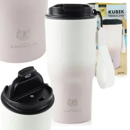 kubek-termiczny-560ml-bezowo-kremowy-szczelny-termos-na-goraca-kawe-herbate